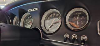 ALFA ROMEO GT usata 16