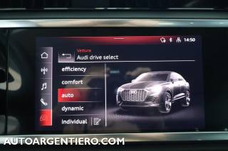 AUDI Q3 usata, con Servosterzo
