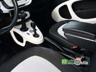 SMART ForTwo usata 39