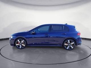 VOLKSWAGEN Golf usata, con Airbag laterali