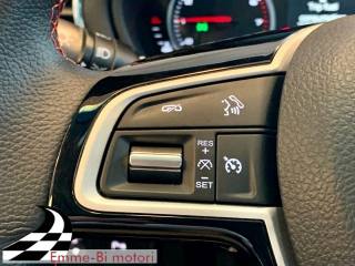 EVO Evo3 usata, con Touch screen
