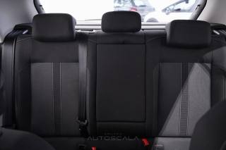 VOLKSWAGEN T-Roc usata, con Controllo elettronico della corsia