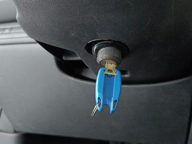 PEUGEOT 2008 usata 22