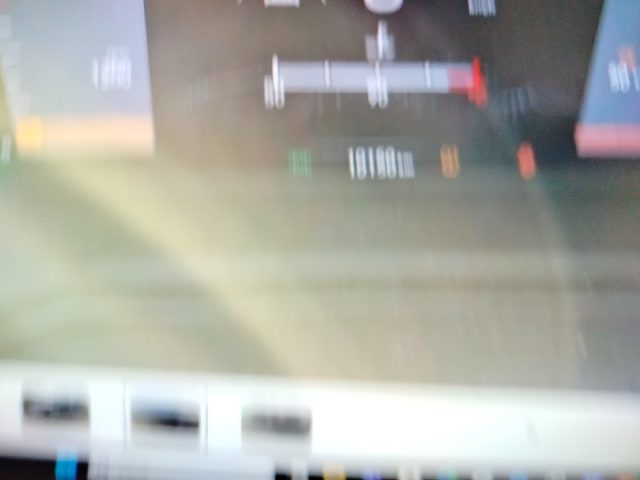 JEEP Avenger usata, con Autoradio