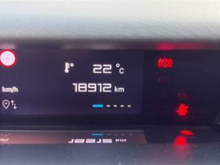 CITROEN C3 usata, con Sistema di navigazione