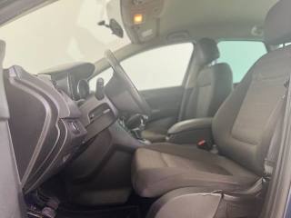 OPEL Meriva usata, con Servosterzo
