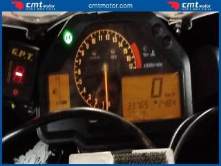 HONDA CBR 600 RR usata 6