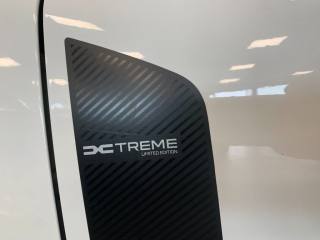 DACIA Jogger usata, con Park Distance Control