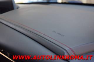 MAZDA CX-30 usata, con Luci diurne LED