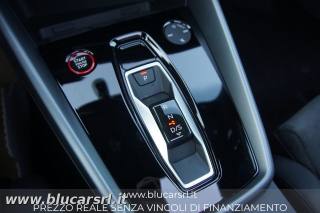 AUDI RS usata 20