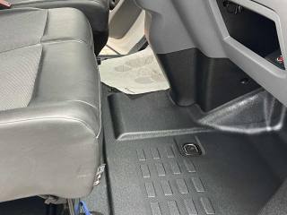 CITROEN Jumpy usata, con Sensore di luce