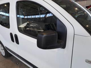 FIAT Fiorino usata 29