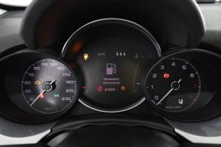 FIAT 500X usata 6