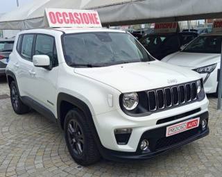 JEEP Renegade 1.0 T3 Business GPL*