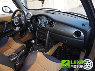 MINI Mini usata 28