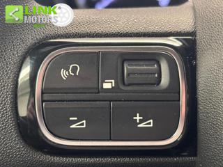 TOYOTA Proace City Verso usata, con Sistema di navigazione