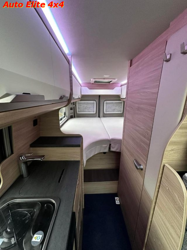 FIAT Ducato usata 61