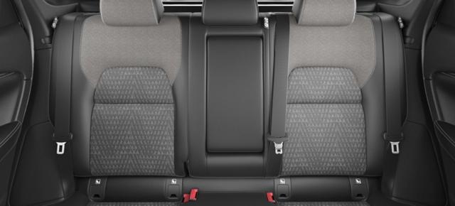 NISSAN Qashqai usata, con Controllo trazione