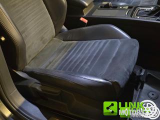 VOLKSWAGEN Passat usata 49