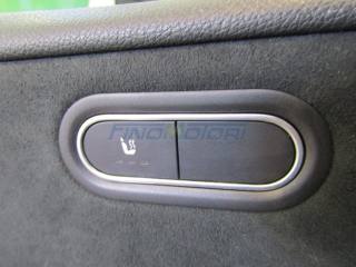 MERCEDES-BENZ A 180 usata, con Climatizzatore