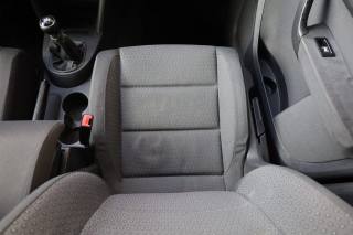 VOLKSWAGEN Touran usata, con Portapacchi