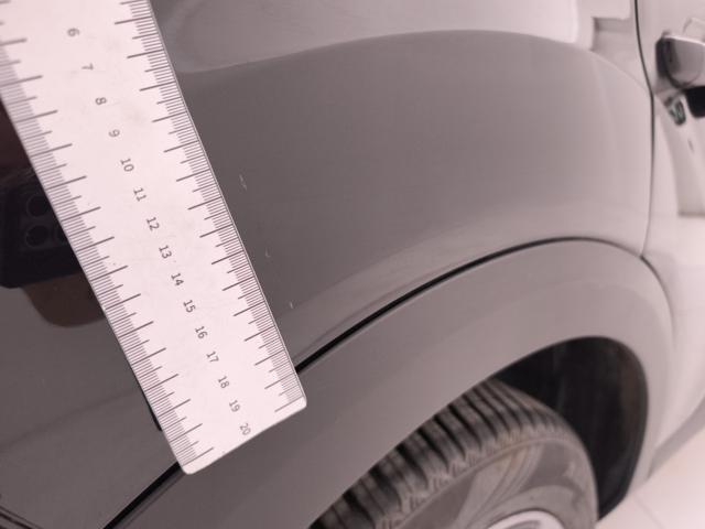 CITROEN C4 usata 40