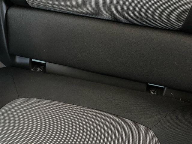 RENAULT Twingo usata 22