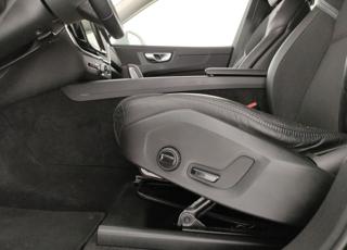 VOLVO XC60 usata, con Controllo automatico clima