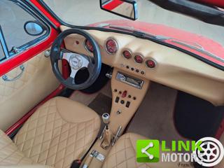 FIAT 500 usata 11