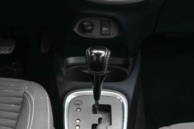 TOYOTA Yaris usata, con Controllo vocale