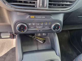 FORD Kuga usata, con Controllo trazione