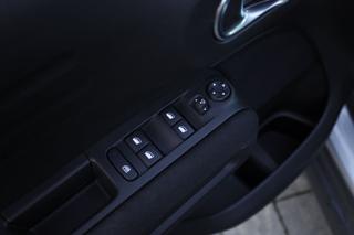 CITROEN C3 usata, con Sensore di pioggia