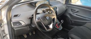 LANCIA Ypsilon usata, con Immobilizzatore elettronico