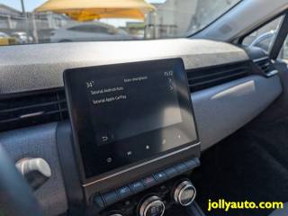 MITSUBISHI Colt usata, con USB