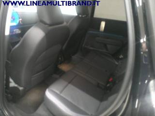 MINI Mini usata, con Chiusura centralizzata