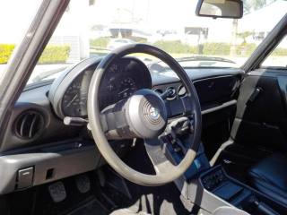 ALFA ROMEO Spider usata 59