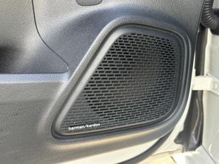 MERCEDES-BENZ B 180 usata, con Chiusura centralizzata