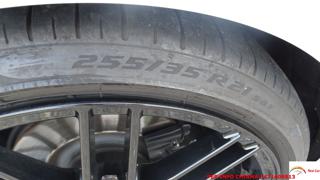 AUDI S6 usata, con Climatizzatore automatico, 4 zone
