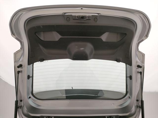 OPEL Corsa usata, con Fari LED