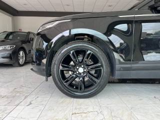 LAND ROVER Range Rover Velar usata, con Controllo automatico clima