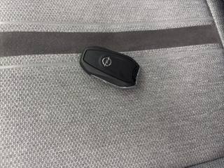 OPEL Astra usata, con Adaptive Cruise Control