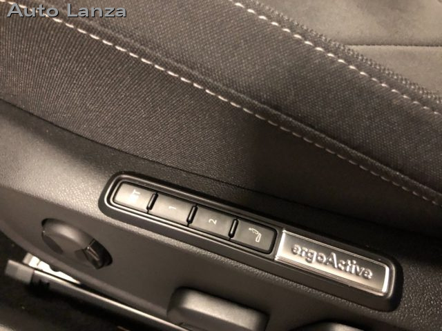 VOLKSWAGEN Golf usata, con Cerchi in lega