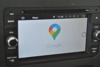 SUZUKI Jimny usata, con Servosterzo