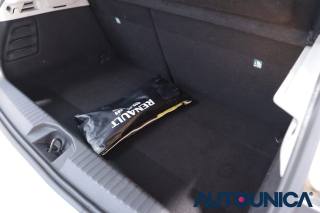 RENAULT Clio usata 48