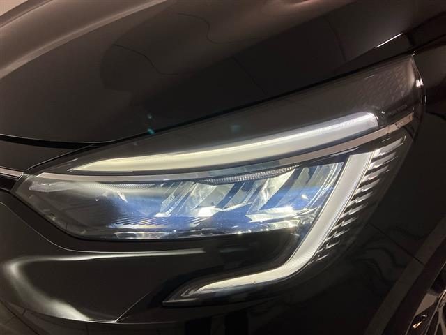 RENAULT Clio usata, con Chiusura centralizzata