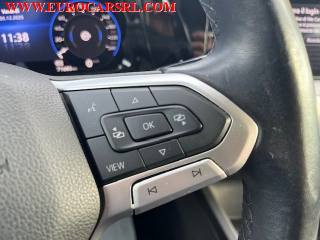 VOLKSWAGEN Golf usata, con Autoradio digitale