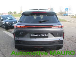 DR MOTOR DR 6.0 usata, con Climatizzatore