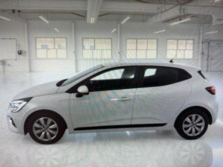 RENAULT Clio usata, con Airbag Passeggero