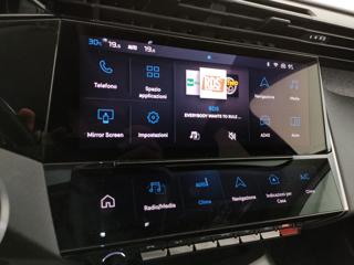 PEUGEOT 308 usata, con Controllo trazione