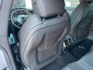 PEUGEOT 508 usata, con Bracciolo